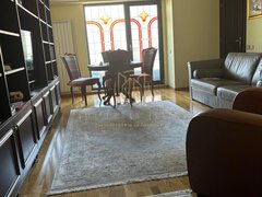 Bulevardul Decebal, Dem Teodorescu, apartament 3 camere lux, 93 mp