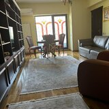 Decebal, Dem Teodorescu, apartament 3 camere lux 93 mp